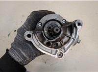  Стартер Peugeot 206 20268539 #3