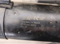  Стартер Peugeot 206 20268539 #4