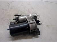 110200018370, 10682531 Стартер Peugeot 206 20268539 #5