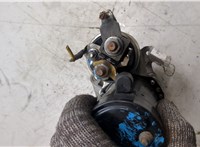 110200018370, 10682531 Стартер Peugeot 206 20268539 #6