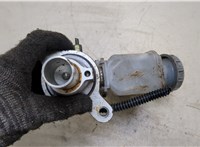  Цилиндр тормозной главный Suzuki Grand Vitara 2005-2015 20268540 #2