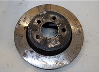  Диск тормозной BMW X3 E83 2004-2010 20268541 #3