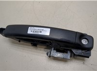 95518889, 93456607 Ручка двери наружная Opel Vivaro 2014-2019 20268543 #1
