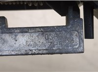 95518889, 93456607 Ручка двери наружная Opel Vivaro 2014-2019 20268543 #2