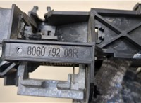 95518889, 93456607 Ручка двери наружная Opel Vivaro 2014-2019 20268543 #3
