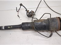  Амортизатор подвески Lexus LS460 2006-2012 20268544 #1