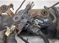  Амортизатор подвески Lexus LS460 2006-2012 20268544 #5