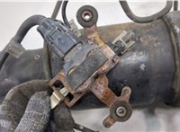  Амортизатор подвески Lexus LS460 2006-2012 20268544 #6