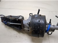  Цилиндр тормозной главный Smart Fortwo 2007-2015 20268545 #1