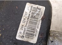  Цилиндр тормозной главный Smart Fortwo 2007-2015 20268545 #2