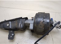  Цилиндр тормозной главный Smart Fortwo 2007-2015 20268545 #4