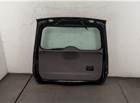 1501840 Замок багажника Ford Fusion 2002-2012 11336796 #4