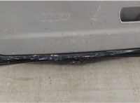 1501840 Замок багажника Ford Fusion 2002-2012 11336796 #5