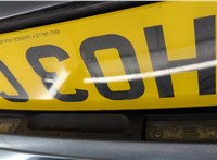 1501840 Замок багажника Ford Fusion 2002-2012 11336796 #6