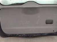 1501840 Замок багажника Ford Fusion 2002-2012 11336796 #7