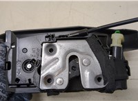 93457082 Замок двери Opel Vivaro 2014-2019 20268549 #3