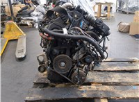  Двигатель (ДВС на разборку) Peugeot 206 20268550 #2