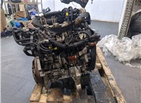  Двигатель (ДВС на разборку) Peugeot 206 20268550 #3