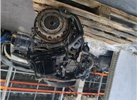  Двигатель (ДВС на разборку) Peugeot 206 20268550 #4