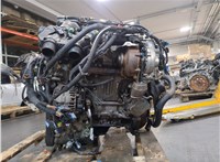  Двигатель (ДВС на разборку) Peugeot 206 20268550 #5