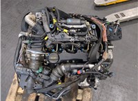  Двигатель (ДВС на разборку) Peugeot 206 20268550 #6