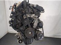  Двигатель (ДВС) Peugeot 206 20268550 #1