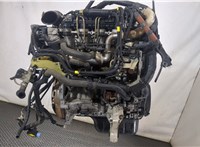  Двигатель (ДВС) Peugeot 206 20268550 #2