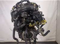  Двигатель (ДВС) Peugeot 206 20268550 #3
