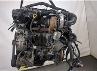  Двигатель (ДВС) Peugeot 206 20268550 #4