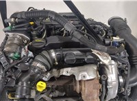  Двигатель (ДВС) Peugeot 206 20268550 #5
