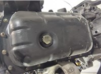  Двигатель (ДВС) Peugeot 206 20268550 #6