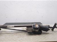  Механизм стеклоочистителя (трапеция дворников) Ford Explorer 2001-2005 20268551 #1