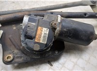  Механизм стеклоочистителя (трапеция дворников) Ford Explorer 2001-2005 20268551 #2