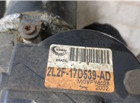  Механизм стеклоочистителя (трапеция дворников) Ford Explorer 2001-2005 20268551 #3