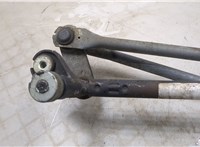  Механизм стеклоочистителя (трапеция дворников) Ford Explorer 2001-2005 20268551 #5