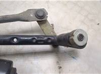  Механизм стеклоочистителя (трапеция дворников) Ford Explorer 2001-2005 20268551 #6