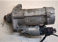  Стартер Seat Ibiza 4 2008-2012 20268552 #2