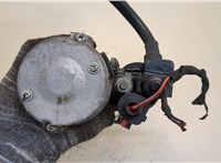  Стартер Seat Ibiza 4 2008-2012 20268552 #3
