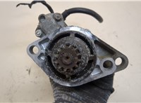  Стартер Seat Ibiza 4 2008-2012 20268552 #4