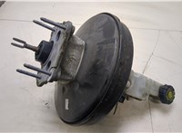  Цилиндр тормозной главный Renault Megane 3 2009-2016 20268553 #1