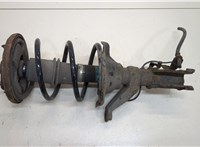  Амортизатор подвески Honda Civic 2001-2005 20268554 #1
