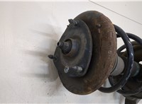  Амортизатор подвески Honda Civic 2001-2005 20268554 #2