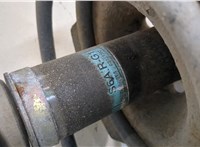  Амортизатор подвески Honda Civic 2001-2005 20268554 #3