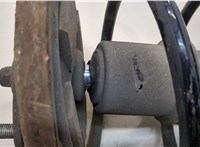  Амортизатор подвески Honda Civic 2001-2005 20268554 #4