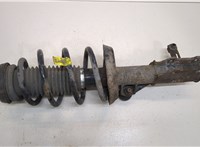  Амортизатор подвески Chevrolet Orlando 2011-2015 20268558 #1