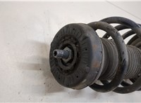  Амортизатор подвески Chevrolet Orlando 2011-2015 20268558 #2