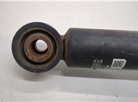 Амортизатор подвески Lexus LS460 2006-2012 20268560 #2