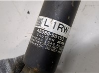  Амортизатор подвески Lexus LS460 2006-2012 20268560 #4