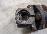  Кардан рулевой Lincoln Navigator 2006-2014 20268562 #3