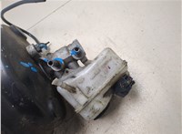 7X432B195BB, 0204051786 Цилиндр тормозной главный Jaguar X-type 20268564 #10